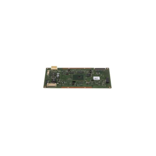 DA94-05582A Refrigerator Control Board