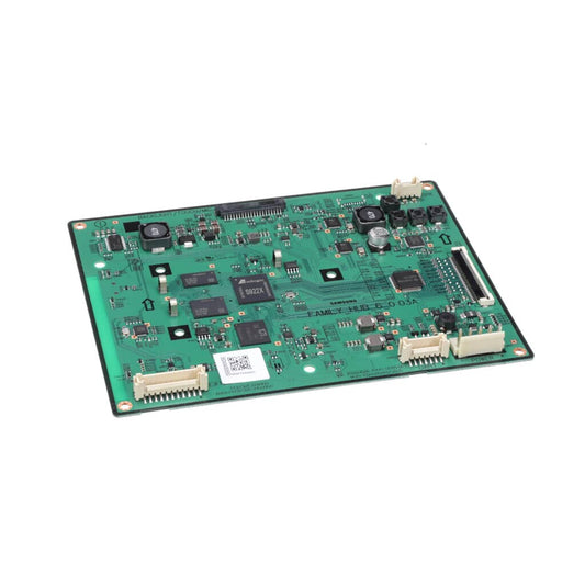 Carte de commande du réfrigérateur DA94-05860G