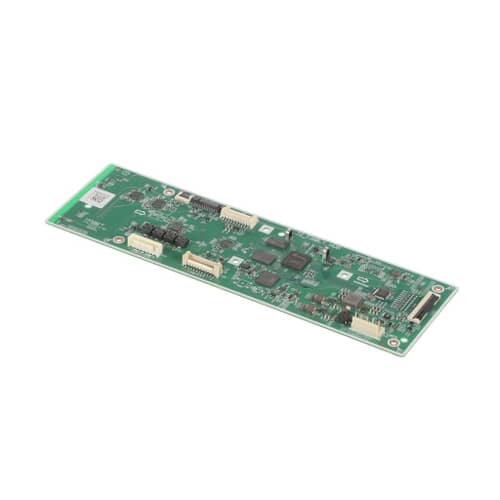 Samsung DA94-08954A Assy Pcb Eeprom;Dat8 0X01,Us R