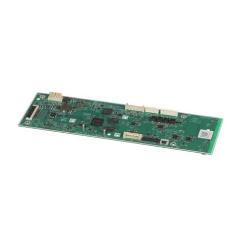 Samsung DA94-08954J Assy Pcb Eeprom;Dat8 0X01,Us R
