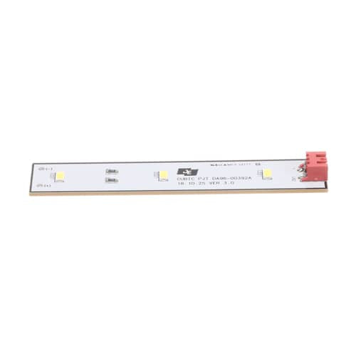 DA96-00392A Lamp-LED