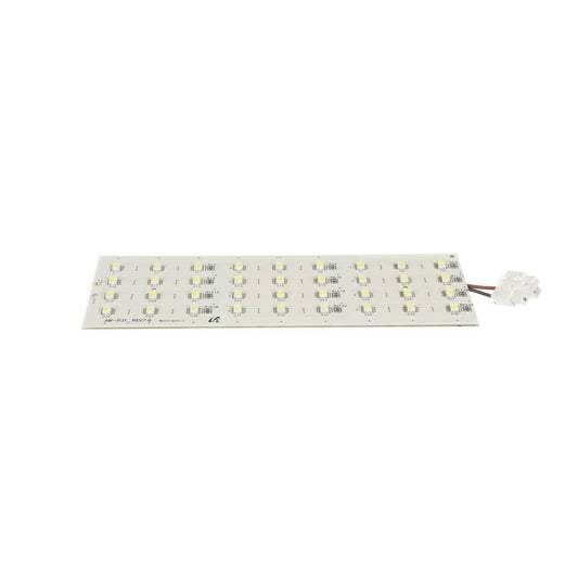 Ensemble d'éclairage LED pour réfrigérateur Samsung DA96-00398B