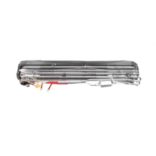 DA96-00631D Refrigerator Freezer Evaporator - Samsung Parts USA