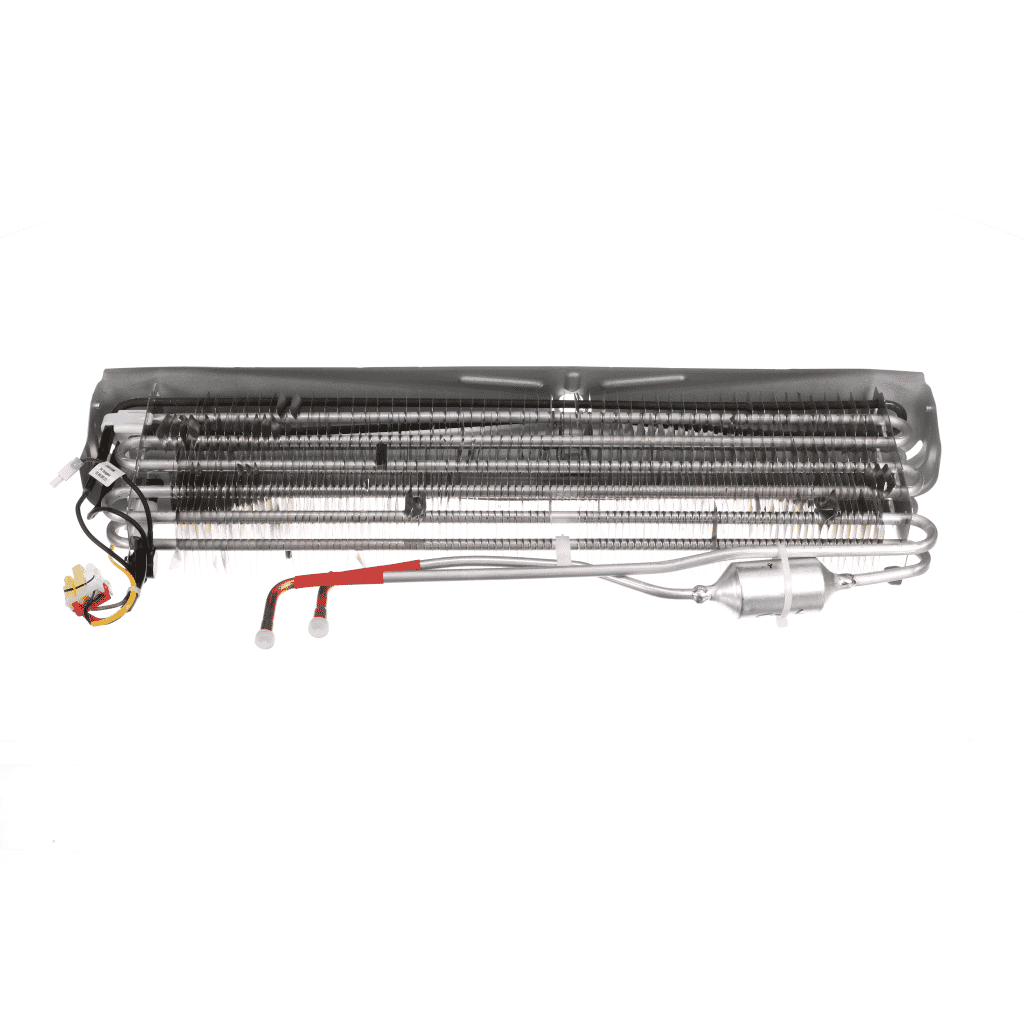 DA96-00632F ASSEMBLY EVAP-FRE