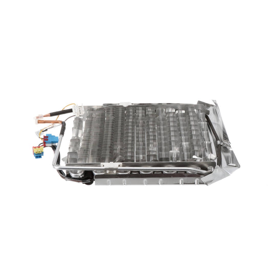 Évaporateur de réfrigérateur DA96-00660E