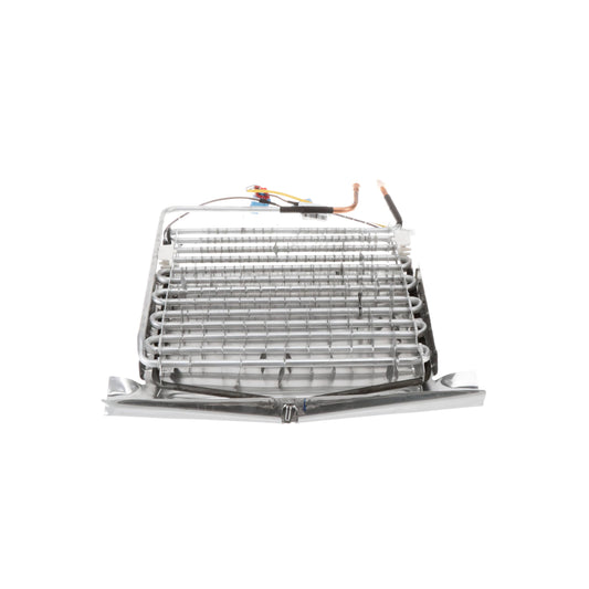 Samsung DA96-00660F Assembly Evap-Ref