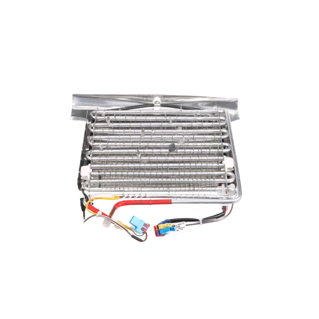 DA96-00660N ASSEMBLAGE EVAP-REF