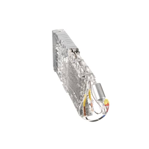 DA96-00672L Evaporator-Freezer