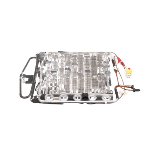 Samsung DA96-00681B Assembly Evap Ref
