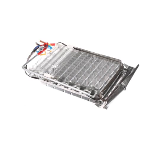 DA96-00842E ASSEMBLY EVAP-REF;AW3 F/L,120V