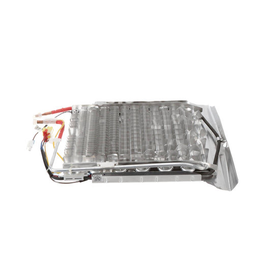 Samsung DA96-00845D Assembly Evap-Ref