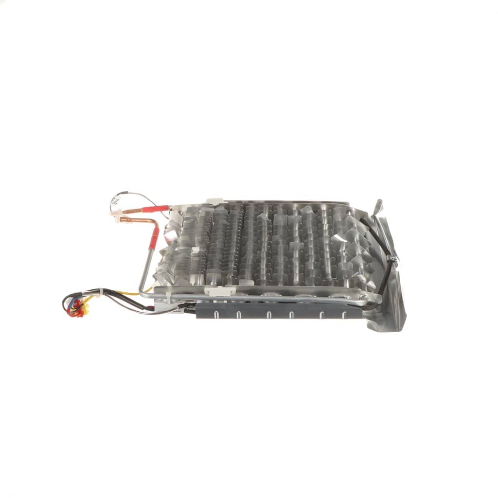 samsung DA96-00845H ASSEMBLY EVAP-REF EVAP MODULE