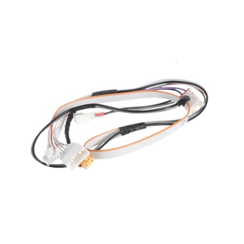 DA96-00962G ASSEMBLY WIRE HARNESS-TOP - Samsung Parts USA