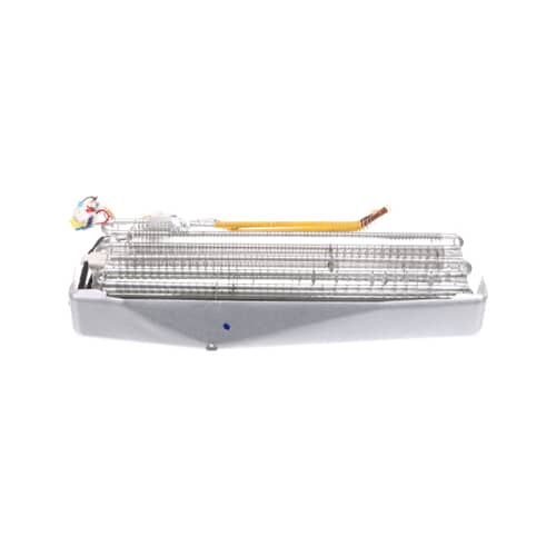 DA96-00977B Refrigerator Evaporator Assembly