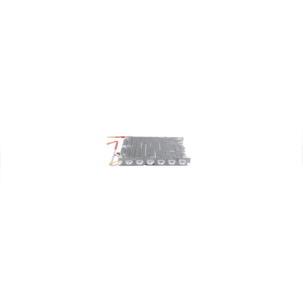 Samsung DA96-00989A Assembly Evap-Ref