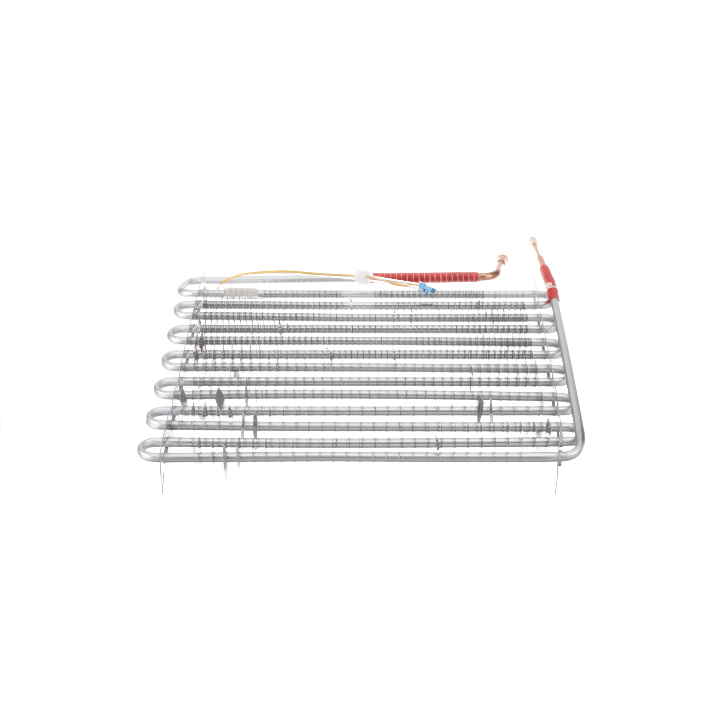 DA96-01002B ASSEMBLY EVAP-REF