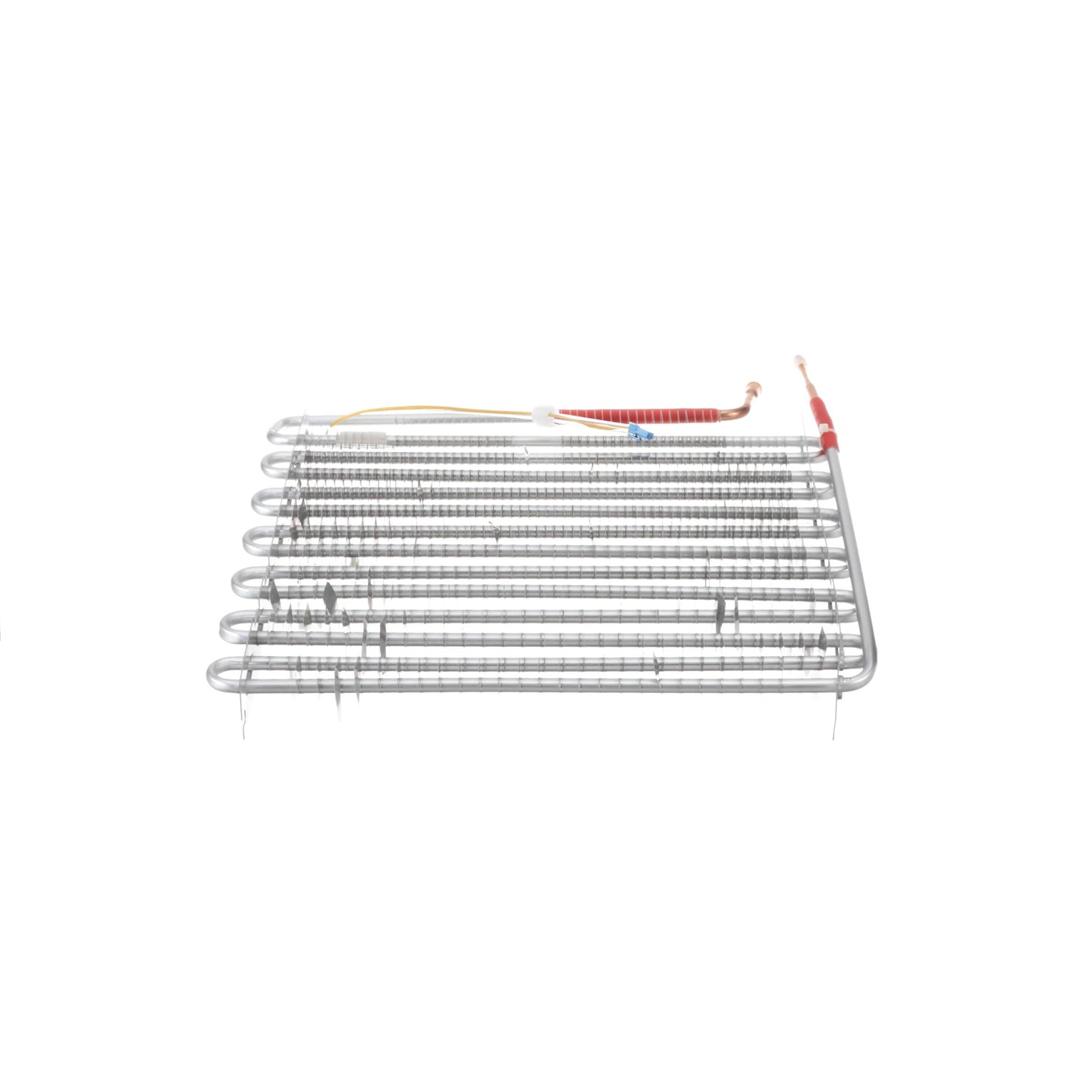 DA96-01002B ASSEMBLAGE EVAP-REF