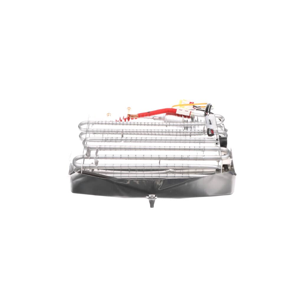 DA96-01021Q Ensemble Evap-Fre