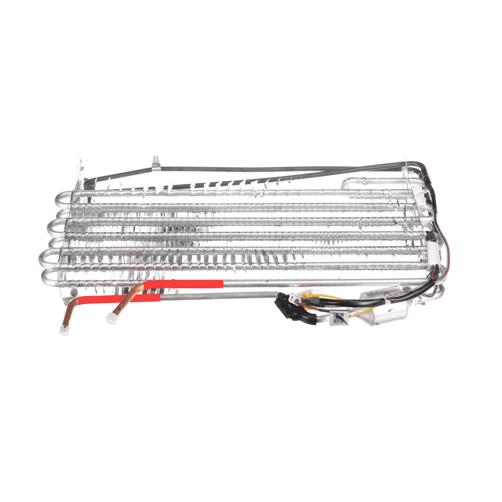 DA96-01038P ASSEMBLAGE EVAP-FRE