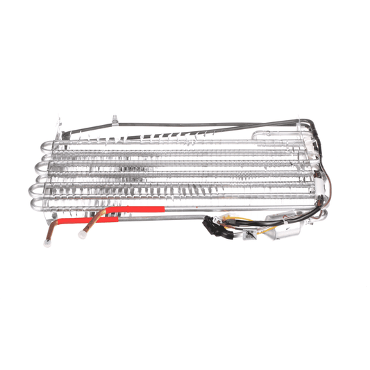 DA96-01038P ASSEMBLAGE EVAP-FRE