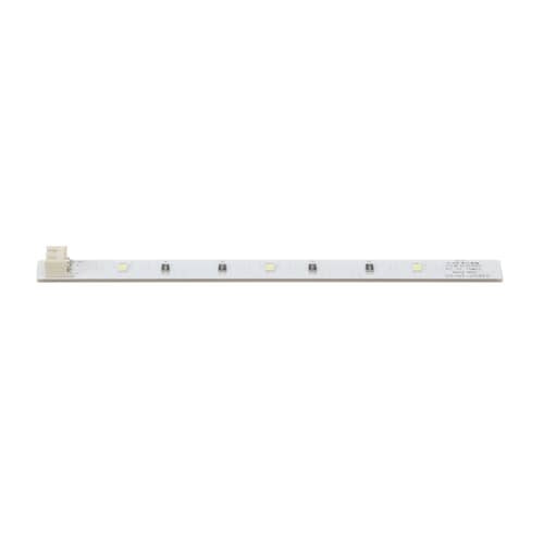 DA96-01119A Lamp LED