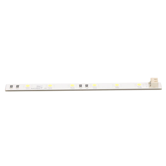 Samsung DA41-00519Q Assembly Lamp Led