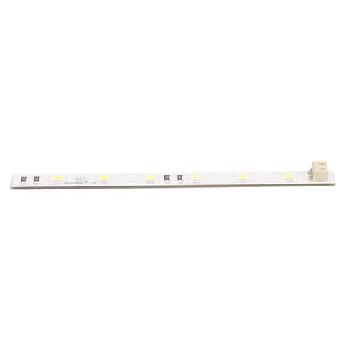 DA96-01119B ASSEMBLY LAMP LED