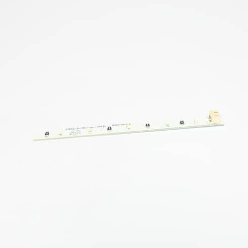samsung DA96-01119E ASSEMBLY LAMP LED