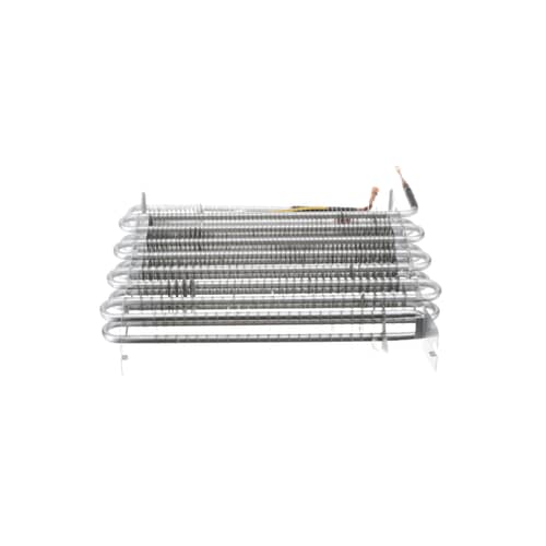 DA96-01140A Refrigerator Fresh Food Evaporator