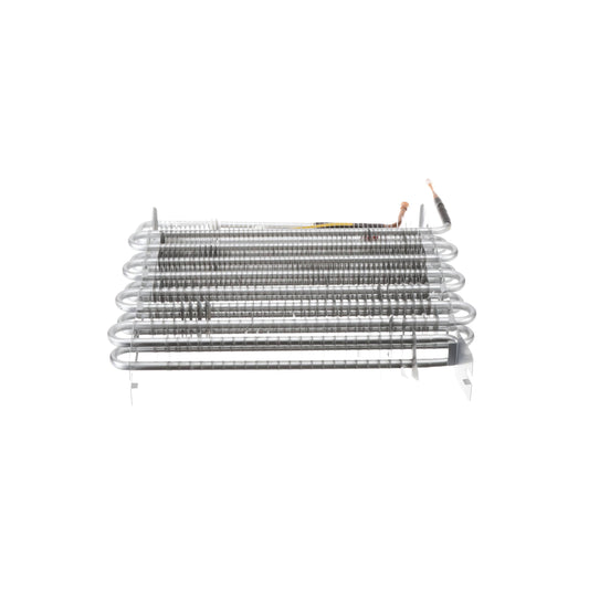 Évaporateur pour aliments frais pour réfrigérateur DA96-01140A