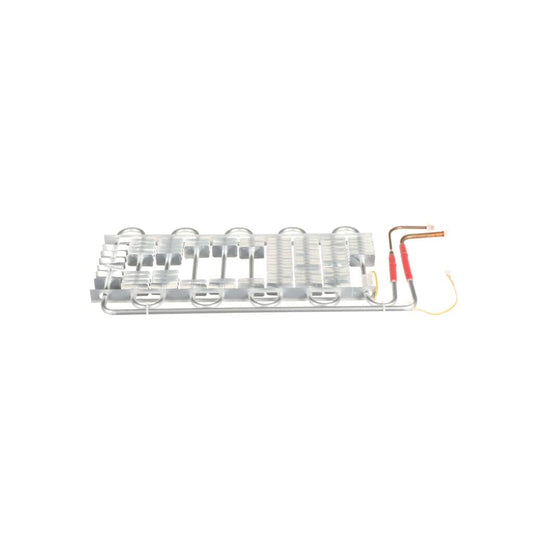 Samsung DA96-01210A Assemblage Evap-Ref
