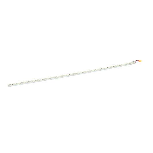DA96-01245H ASSEMBLAGE LAMPE LED