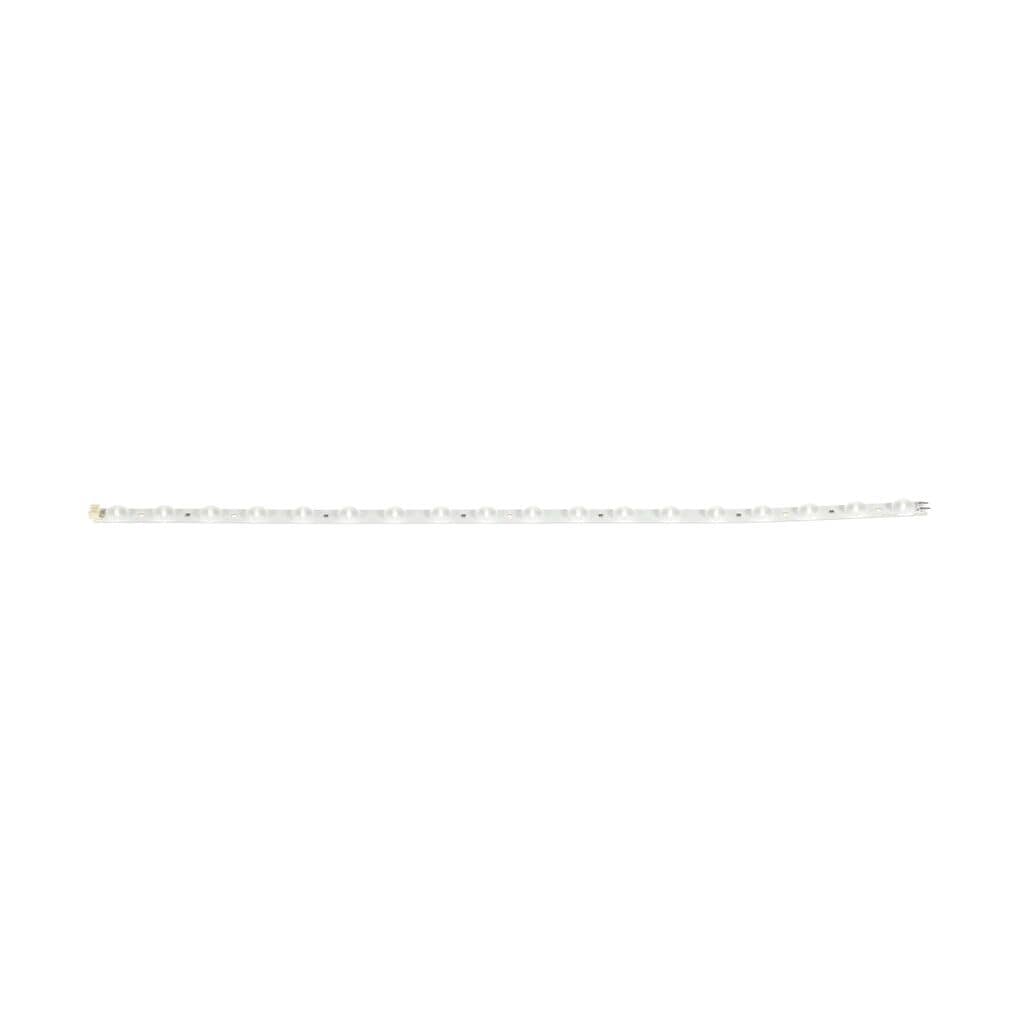 DA96-01246B ASSEMBLY LAMP LED