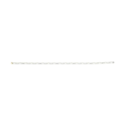 DA96-01246B ASSEMBLY LAMP LED