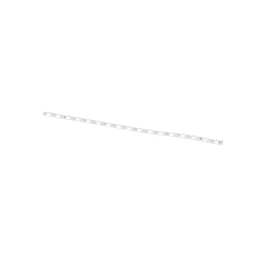 DA96-01246D ASSEMBLY LAMP LED