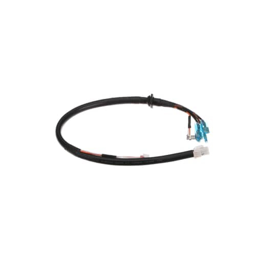 DA96-01265B ASSEMBLY WIRE HARNESS-ETC