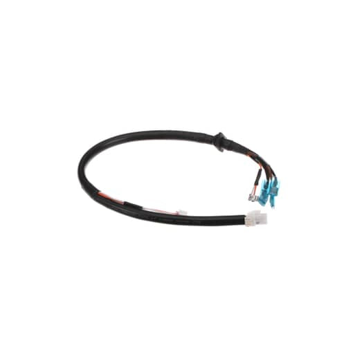DA96-01265B ASSEMBLY WIRE HARNESS-ETC