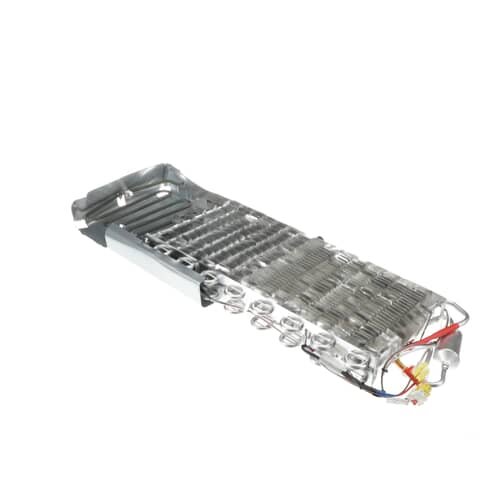 DA96-01384D ASSEMBLY EVAP-FRE;RS5300T,FIN