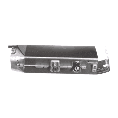 DA96-01446A Assembly Evap-Fre
