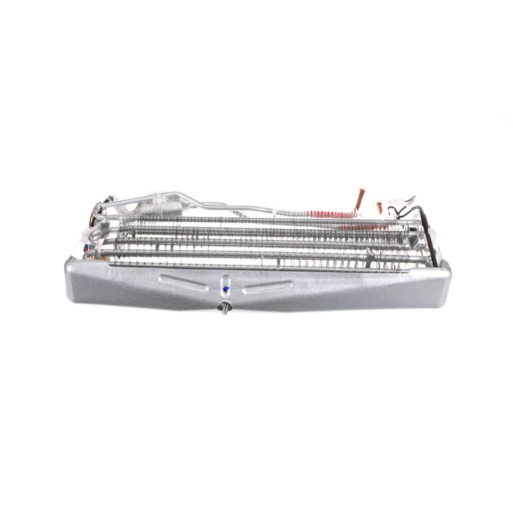 Samsung DA96-01446D ASSEMBLAGE MODULE EVAP-FRE