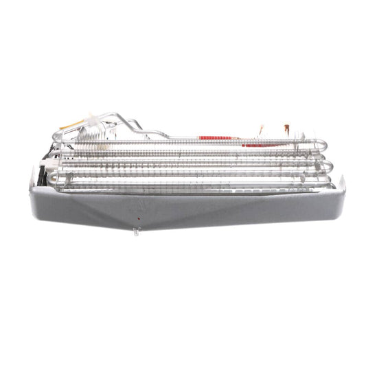 Samsung DA96-01483A ASSEMBLAGE EVAP-FRE
