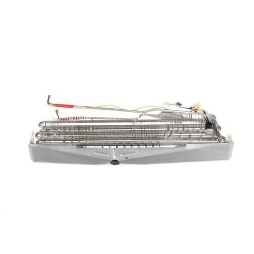 samsung DA96-01564A ASSEMBLY EVAP-FRE EVAP MODULE
