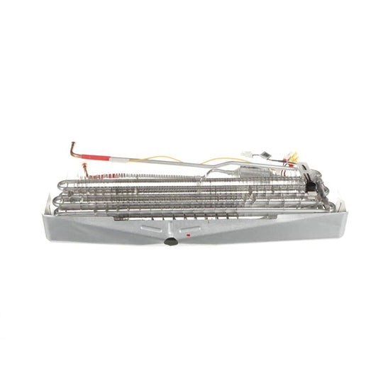 Samsung DA96-01564A ASSEMBLAGE MODULE EVAP-FRE