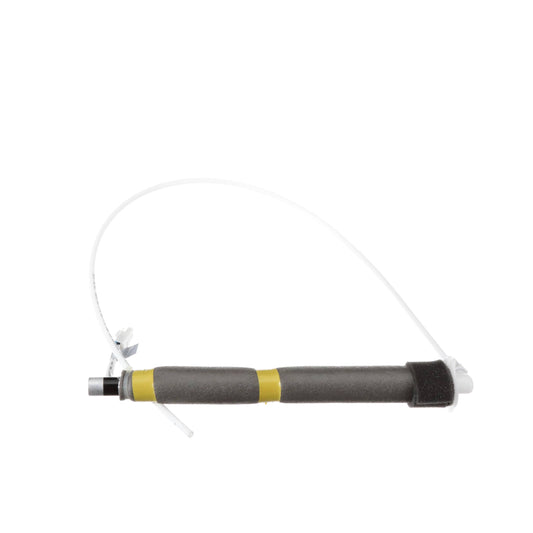 Tuyau d'eau pour machine à glaçons du réfrigérateur Samsung DA97-00209T