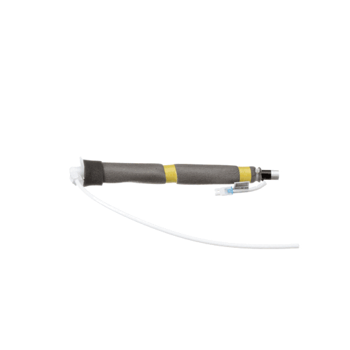 Samsung DA97-00209Z Refrigerator Ice Maker Fill Tube And Heater