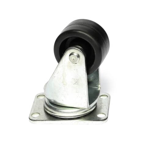 DA97-00873C ASSEMBLY CASTER-MOVING