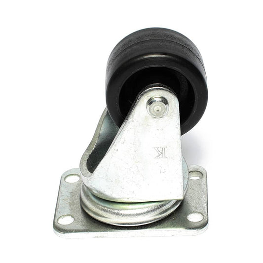 DA97-00873C ASSEMBLY CASTER-MOVING