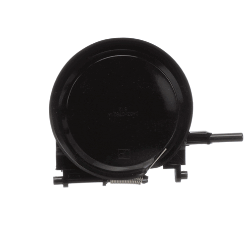 Samsung DA97-00883D Cover Assembly-Ice Route