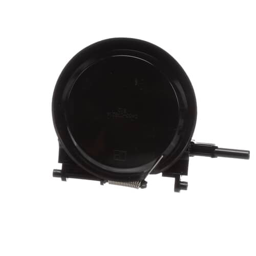 Samsung DA97-00883D Cover Assembly-Ice Route