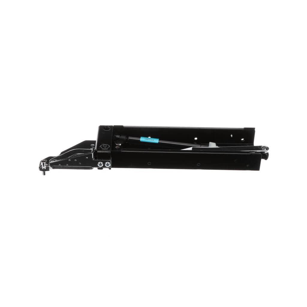 DA97-00886D CHARNIÈRE D'ASSEMBLAGE - FERMETURE AUTOMATIQUE L